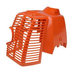 Shroud Cover 41370801604 for Stihl Engine KM85 FS75 FS80 KA85R HT70 FH75