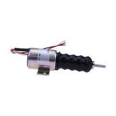 Solenoide de desligamento 12V 70000321 para elevadores JLG M400A M450A M600 E400A E450A