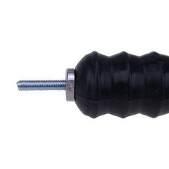 Solenoide de desligamento 12V 70000321 para elevadores JLG M400A M450A M600 E400A E450A