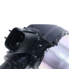 Shutdown Stop Solenoid Valve 1G772-60014 Kubota Engine V3300 V3600 V3307