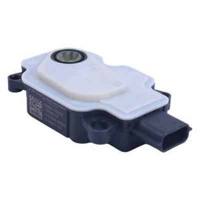 Air Actuator Motor A24041153212 for Nissan Rogue 2017-2020