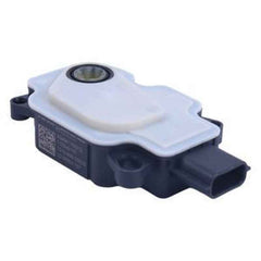 Air Actuator Motor A24041153212 for Nissan Rogue 2017-2020