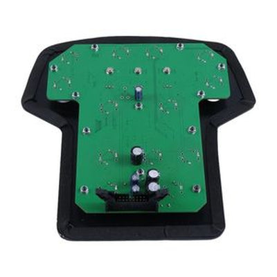Side Control Box Key Board 2134306 for Vogele S1800-2 S2100-2 Paver