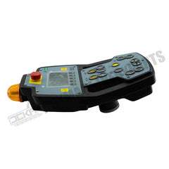 Side Control Panel 2134297 for Vogele Paver 1800-2 2100-2
