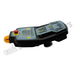 Side Control Panel 2134297 for Vogele Paver 1800-2 2100-2