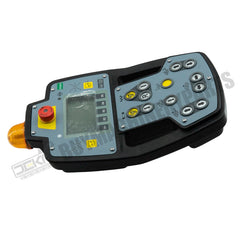 Side Control Panel 2134297 for Vogele Paver 1800-2 2100-2