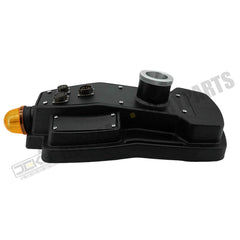 Side Control Panel 2134297 for Vogele Paver 1800-2 2100-2