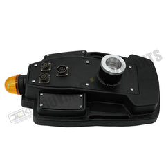 Side Control Panel 2134297 for Vogele Paver 1800-2 2100-2