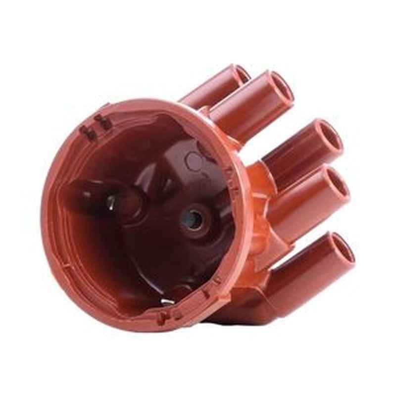 Distributor Cap 27110-22000 for Hyundai/Peugeot/Citroen 1987-1998
