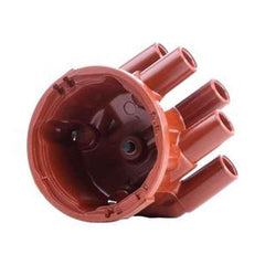 Distributor Cap 27110-22000 for Hyundai/Peugeot/Citroen 1987-1998