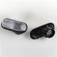 Side Marker Light Assembly 33801-S2A-J02 for Honda Civic Prelude Accord CRX Fit S2000