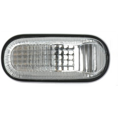 Side Marker Light Assembly 33801-S2A-J02 for Honda Civic Prelude Accord CRX Fit S2000