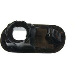 Side Marker Light Assembly 33801-S2A-J02 for Honda Civic Prelude Accord CRX Fit S2000