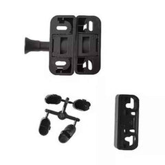 Magnetic Gate Lock 1001140336 for JLG Scissor Lift 2646ES 3246ES