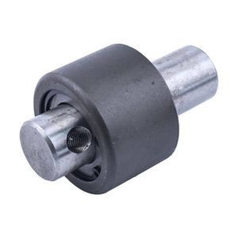 Side Roller 94401-03500 for Mitsubishi & Caterpillar Forklifts