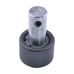 Side Roller 94401-03500 for Mitsubishi & Caterpillar Forklifts