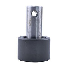 Side Roller 94401-03500 for Mitsubishi & Caterpillar Forklifts
