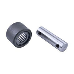 Side Roller 94401-03500 for Mitsubishi & Caterpillar Forklifts