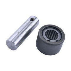 Side Roller 94401-03500 for Mitsubishi & Caterpillar Forklifts