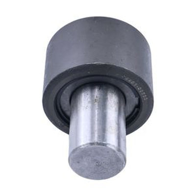 Side Roller 94401-03500 for Mitsubishi & Caterpillar Forklifts