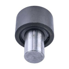 Side Roller 94401-03500 for Mitsubishi & Caterpillar Forklifts