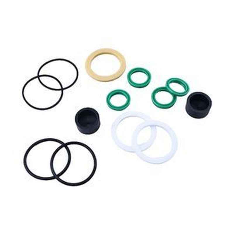 Side Shift Cylinder Seal Kit 563487 for Cascade Forklift 15G-7M, 18G-7M, 20G-7M, 25GC-7M, HBF20-7, HBF25-7, HBF30-7