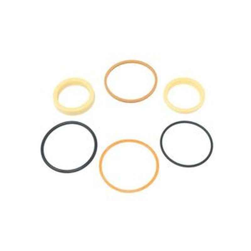 Side Shift Cylinder Seal Kit 7135540 for Bobcat Attachment Planer