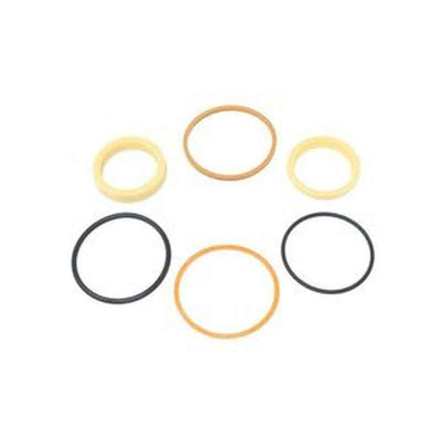 Side Shift Cylinder Seal Kit 7135540 for Bobcat Attachment Planer