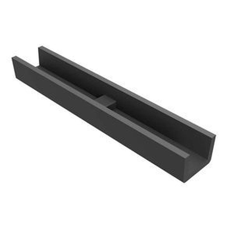 Sideshift Strip 1220 for Komatsu FSH304-2 FSA302-2 FSA301-1