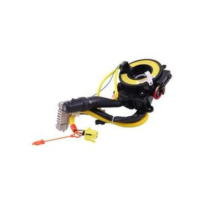 Interruptor da alavanca de sinalização 15906128 15135023 para Chevrolet GMC Hummer