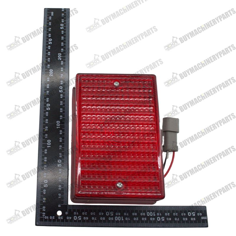 Signal Light 107-4401 for Caterpillar CAT Engine 3054 3054C 3056E 3116 Loader 914G 928G 938F 962G 970F - Buymachineryparts