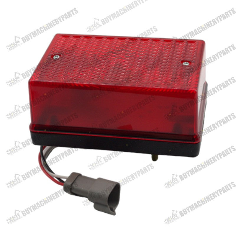 Signal Light 107-4401 for Caterpillar CAT Engine 3054 3054C 3056E 3116 Loader 914G 928G 938F 962G 970F - Buymachineryparts