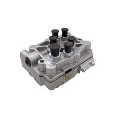 Signal Valve C040010001 for Hitachi ZX70-3 ZX70B ZX75US-3 ZX80LCK-3 ZX85USB-3 Excavator