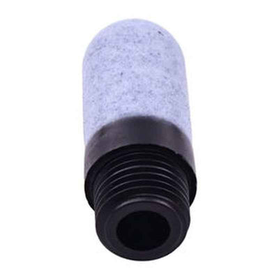 Silencer 35322395 for Ingersoll Rand Air Compressors