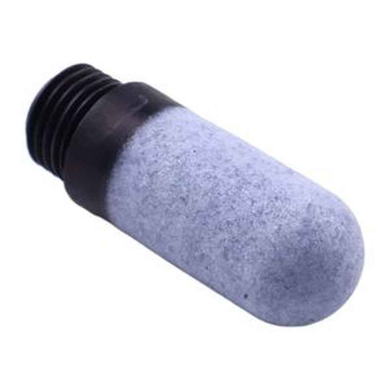 Silencer 35322395 for Ingersoll Rand Air Compressors