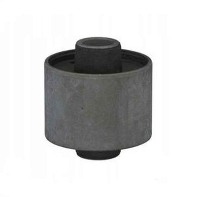 Silent Block 0021524901 for Claas Tractor Nexos Elios Xerion