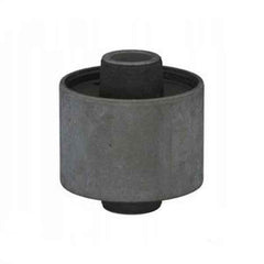 Silent Block 0021524901 for Claas Tractor Nexos Elios Xerion