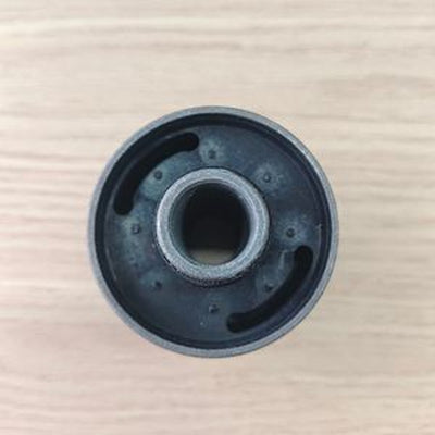 Silent Block 0021524901 for Claas Tractor Nexos Elios Xerion