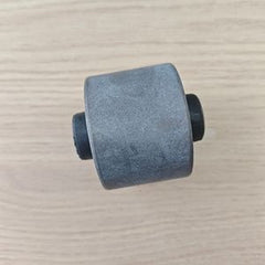 Silent Block 0021524901 for Claas Tractor Nexos Elios Xerion