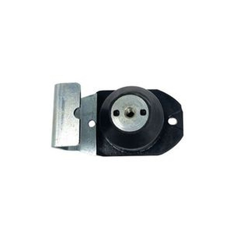 Silent Block 1120220 for Lombardini 442/492 Engine - Ligier/Microcar