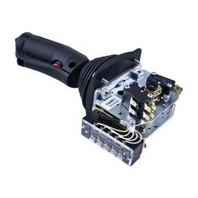 Single Axis Joystick Controller 0360811 for Upright Scissor Lift S2033 S2545 SL20