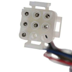Single-Axis Joystick Controller 1001118418, 1001178132 for JLG E300AJ/E400A