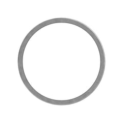 Rolamento de rolos de copo único 120-0295 para Caterpillar CAT 776D/777D/777E/777F/777G
