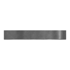 Rolamento de rolos de copo único 120-0295 para Caterpillar CAT 776D/777D/777E/777F/777G