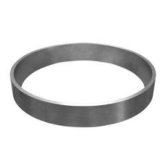 Rolamento de rolos de copo único 120-0295 para Caterpillar CAT 776D/777D/777E/777F/777G