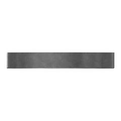 Rolamento de rolos de copo único 120-0295 para Caterpillar CAT 776D/777D/777E/777F/777G