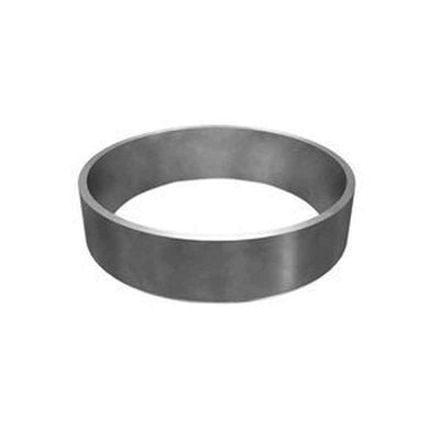 Single Cup Roller Bearing 120-0295 for Caterpillar CAT 776D/777D/777E/777F/777G