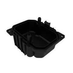 Single Point Coupling Cover H201368 for John Deere Tractor & Harvester