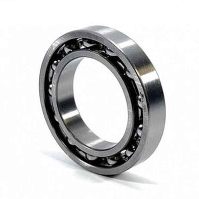Single Row Ball Bearing 4278168 for John Deere Engine & Excavator Models
