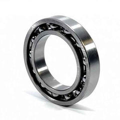 Single Row Ball Bearing 4278168 for John Deere Engine & Excavator Models